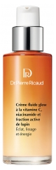 Dr Pierre Ricaud Glow Fluid Cream 50 ml