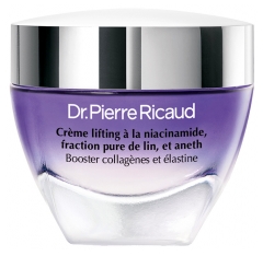 Dr Pierre Ricaud Lifting Cream 50ml