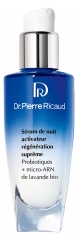 Dr Pierre Ricaud Supreme Regeneration Activator Night Serum 30ml