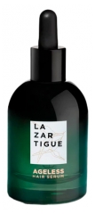 Lazartigue Siero Senza Età Elisir Rigenerante di Giovinezza 50 ml