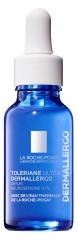 La Roche-Posay Ultra Dermallergo Serum 20 ml