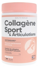 Minolvie Collagen Sport & Joints 300 Grams