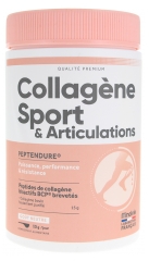 Minolvie Kollagen Sport & Gelenke 300 Gramm