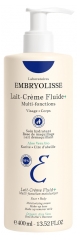 Embryolisse Fl&uuml;ssige Creme-Milch+ 400 ml