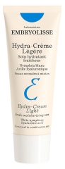 Embryolisse Lichte Hydra-Cr&egrave;me 40 ml