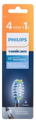 Philips Sonicare C3 Premium Defence Plate HX9045/33 5 Testine