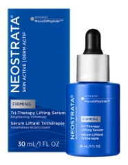 NeoStrata Firming Sérum Liftant Trithérapie 30 ml