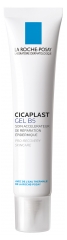 La Roche-Posay Cicaplast Gel B5 Epidermal Repair Accelerator Care 40ml