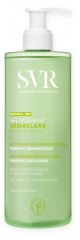 Sebiaclear Gel Moussant Anti-Imperfections 400 ml
