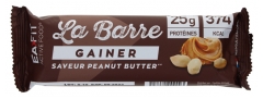 Eafit Active Food La Barra Gainer 90 g