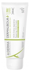 A-DERMA CICA - Krem Naprawczy 100 ml