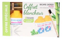 Gifrer Bicare Plus Whitening Set