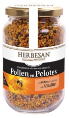 Herbesan 225 g