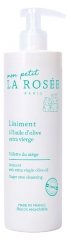 La Rosée Mi Pequeño Linimento 400 ml