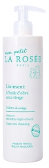 La Rosée Mon Petit Liniment 400ml