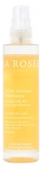 La Rosée Moisturizing Toning Lotion 200ml