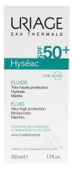 Uriage Fluid SPF50+ 50 ml