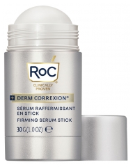 RoC Derm Correxion Siero Rassodante al Retinolo 30 g