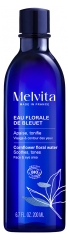 Melvita Eau Florale de Bleuet Bio 200 ml