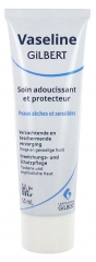 Gilbert Vaseline 50 ml