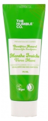 Dentifrice Menthe Fraîche 75 ml