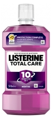 Listerine Total Care 500 ml