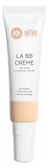 MÊME BB Cream 30ml