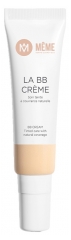 M&Ecirc;ME Die BB-Cream 30 ml