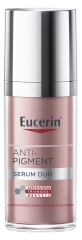 Eucerin Duo Serum 30 ml