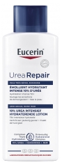 Eucerin UreaRepair PLUS Émollient 10% d'Urée 250 ml