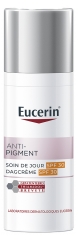 Eucerin Anti-Pigment Cuidado de Día SPF30 50 ml
