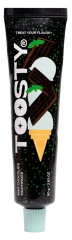 Toosty Dentifrice Mint Chocolate 80 g