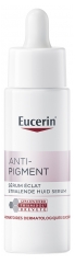 Eucerin Anti-Pigment Radiance Serum 30ml