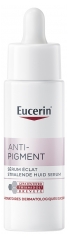 Ser Eucerin Anti-Pigment cu efect de strălucire 30 ml