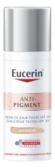 Anti-Pigment Tinted Day Care SPF30 50 ml