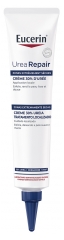 Eucerin UreaRepair PLUS Cream 30% Urea 75ml