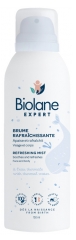 Biolane Expert Erfrischender Nebel 150 ml