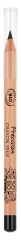 Léa Nature SO BIO étic Précision Organic Eye Pencil 3 g