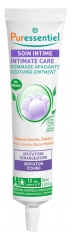 Puressentiel Maść łagodząca do Higieny Intymnej Organic 30 ml