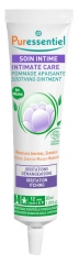 Puressentiel Trattamento Intimo Pomata Lenitiva Bio 30 ml