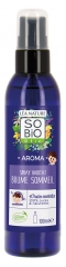Aroma Spray Habitat Brume Sommeil 100 ml