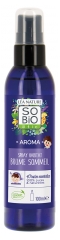 Léa Nature SO BIO étic Aroma Spray Habitat Brume Sommeil 100 ml