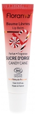 Florame Bálsamo Labial Ecológico 15 ml