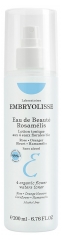 Embryolisse Eau de Beauté Rosamélis 200 ml