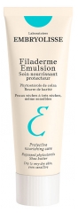 Embryolisse Filaderme Émulsion Peaux Sèches à Très Sèches 75 ml
