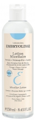Embryolisse Loción Micelar 250 ml