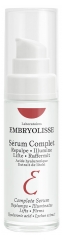 Embryolisse Suero Completo 30 ml