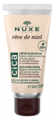 Nuxe Cica Crème Mains Riche 50 ml