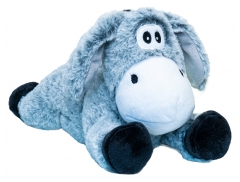 Min Lille Aftagelige Varmepude &AElig;sel