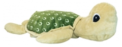 Déhoussable Tortue